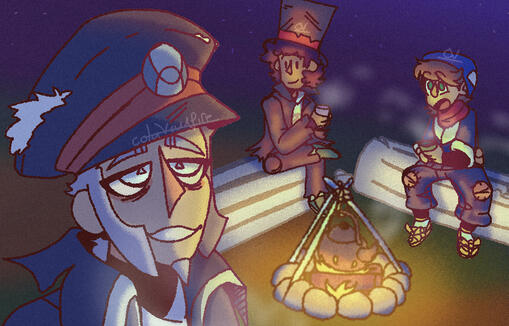 cropped for being too big for carrd